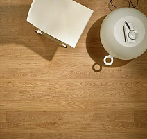 Forbo Eternal Wood 11542 traditional oak фото 2 | FLOORDEALER